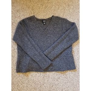 Eileen Fisher Sweater